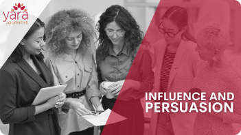 influence