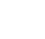 Yara Journeys